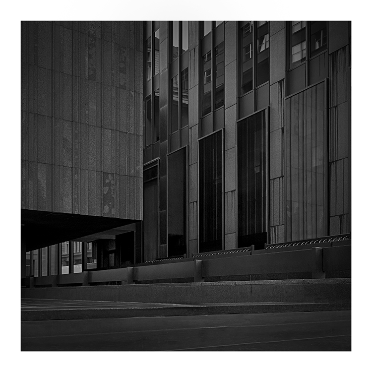 Architecture 2